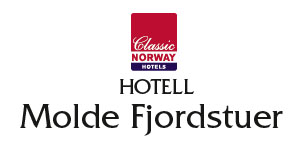 Molde Fjordhotell